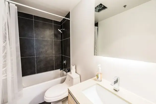 Daire, 1 Yatak Odası, Engellilere Uygun, Şehir Manzaralı