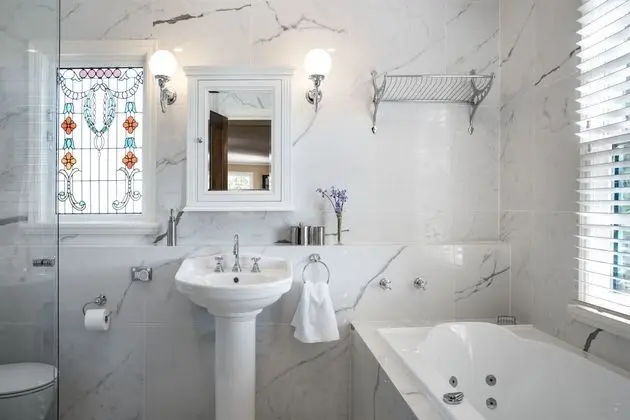 Luxury Ev, 2 Büyük (Queen) Boy Yatak, Sigara İçilmez