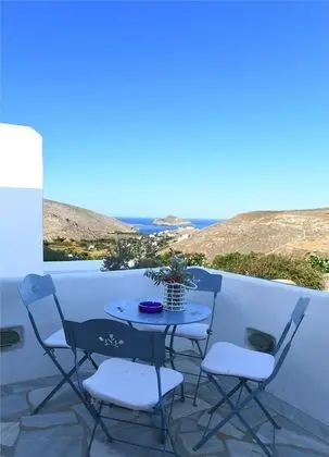 Stüdyo