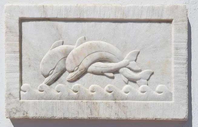 Süit