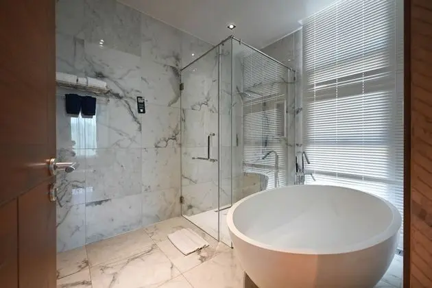 Villa, 3 Yatak Odası, Kişiye Özel Havuzlu