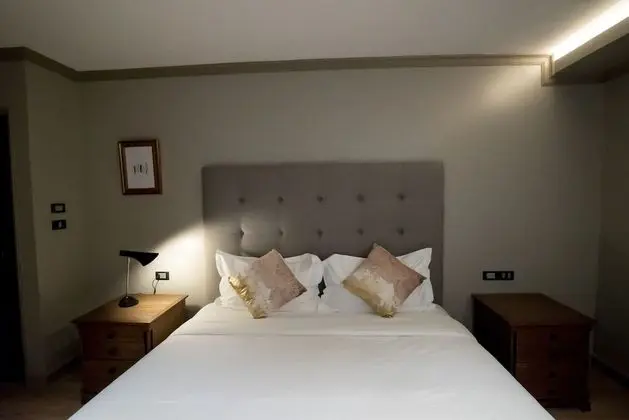 Apart Daire, 2 Yatak Odası, Engellilere Uygun, Teras