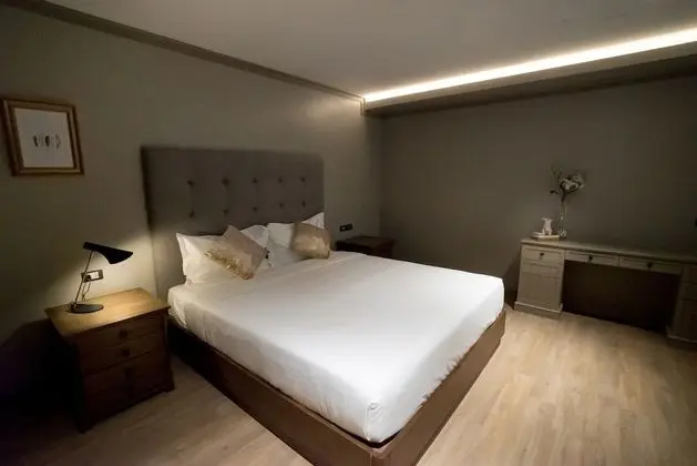 Apart Daire, 2 Yatak Odası, Engellilere Uygun, Teras