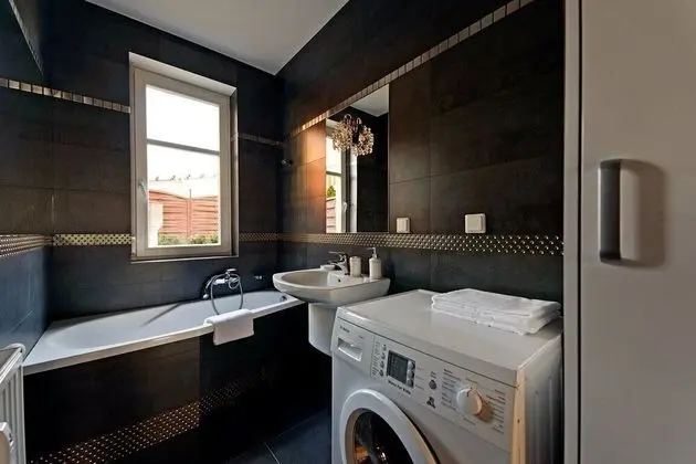 Premium Apart Daire