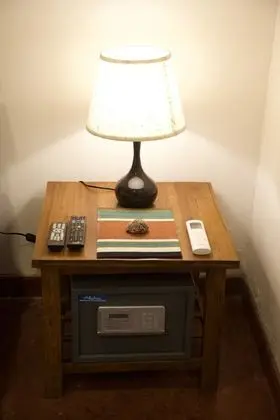 Classic Üç Kişilik Oda, Birden Çok Yatak, Resort Manzaralı