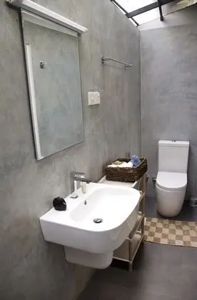 Classic Üç Kişilik Oda, Birden Çok Yatak, Resort Manzaralı