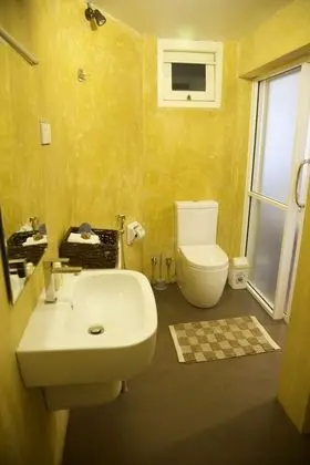 Standard Tek Büyük Yataklı Oda, 1 Çift Kişilik Yatak