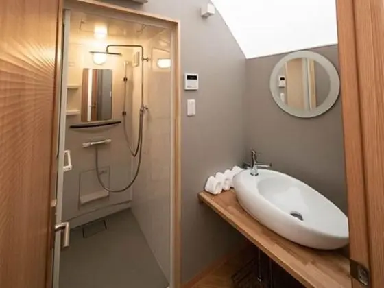 Banyo