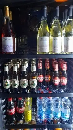 Kulübe, Birden Çok Yatak