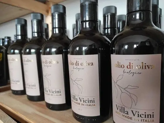 Kulübe, Birden Çok Yatak