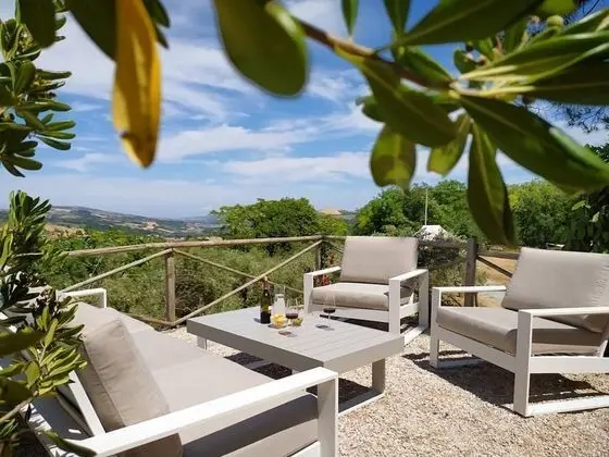 Kulübe, Birden Çok Yatak