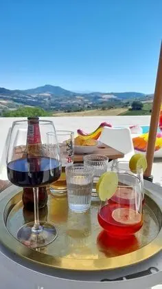 Kulübe, Birden Çok Yatak