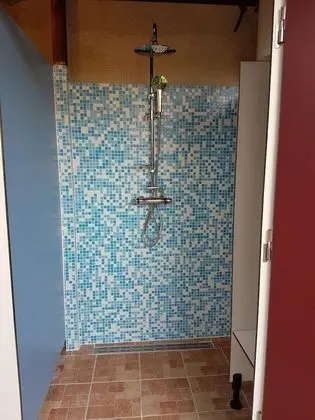 Kulübe, Birden Çok Yatak