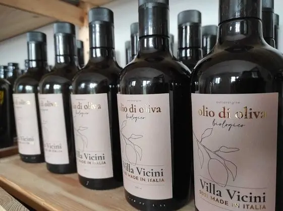 Kulübe, Birden Çok Yatak