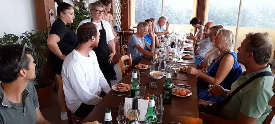 Kulübe, Birden Çok Yatak