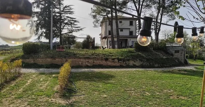 Kulübe, Birden Çok Yatak