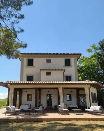 Kulübe, Birden Çok Yatak