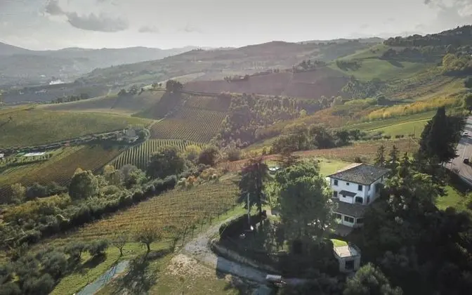 Kulübe, Birden Çok Yatak