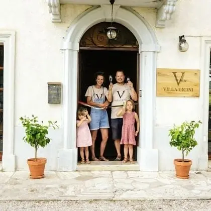 Kulübe, Birden Çok Yatak