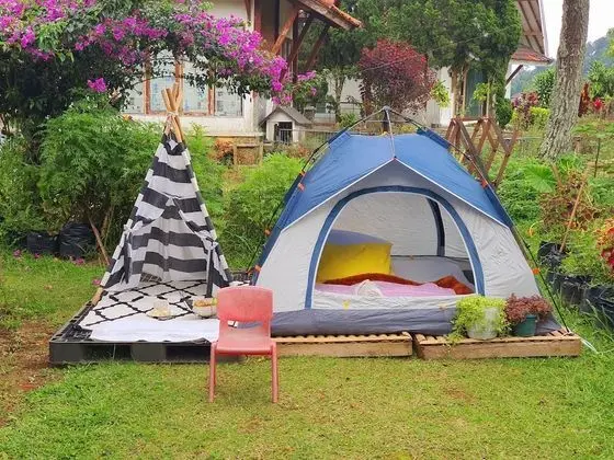 Traditional Kulübe, 1 Yatak Odası, Dağ Manzaralı