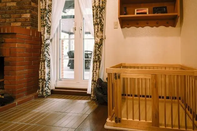 Premier Kır Evi