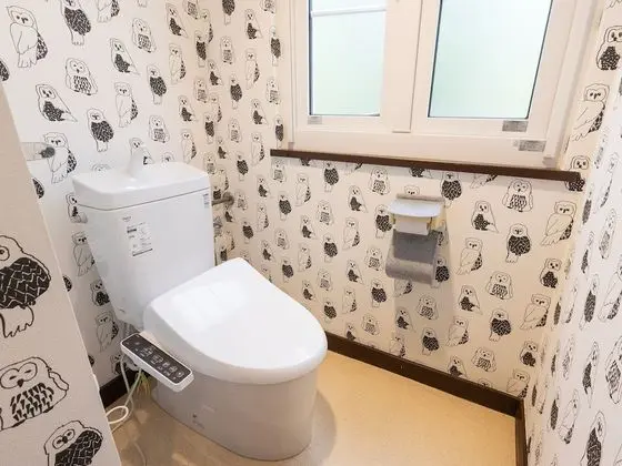 Premier Kır Evi