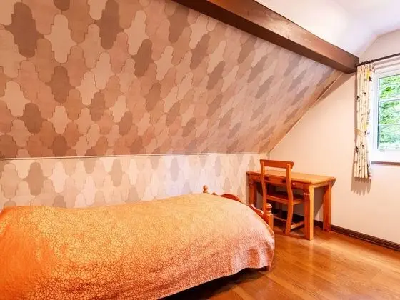 Premier Kır Evi
