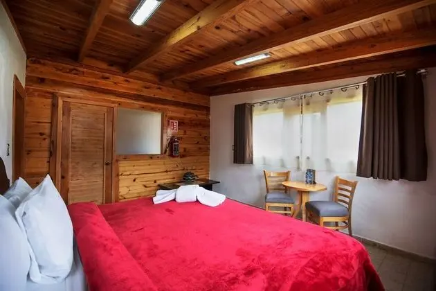 Cabana