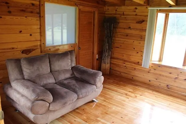 Cabana