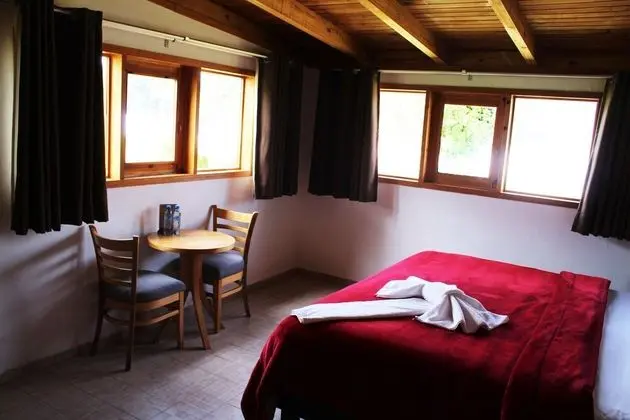 Cabana