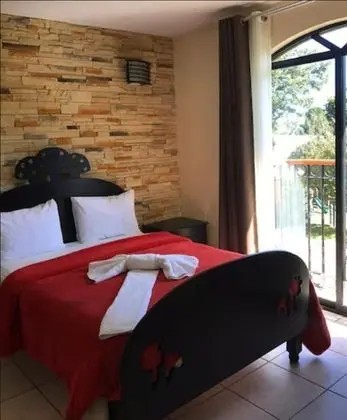 Suite 6A