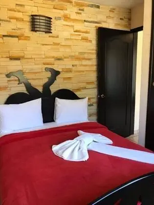 Suite 6A