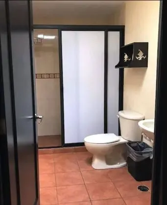 Suite 6A