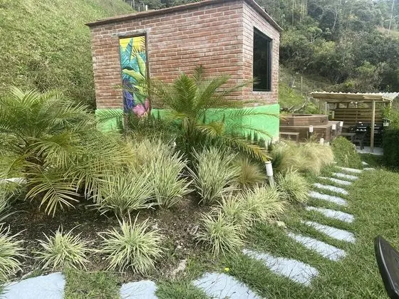 Deluxe Kulübe