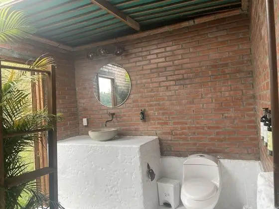 Deluxe Kulübe