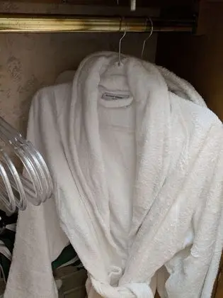 Standard Karavan, Banyolu/Duşlu (Nayeli)