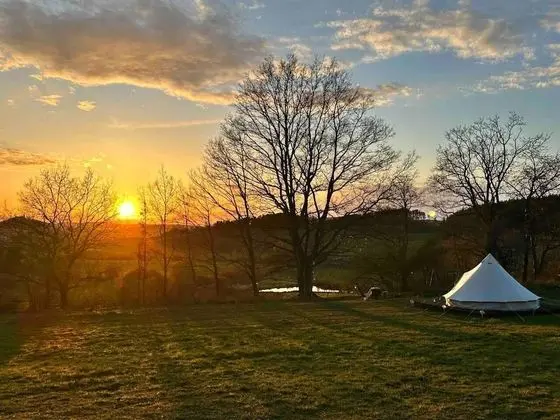 Kulübe, Birden Çok Yatak