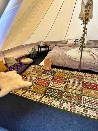 Kulübe, Birden Çok Yatak