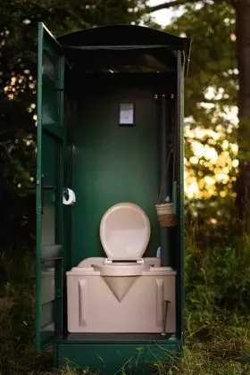 Kulübe, Birden Çok Yatak