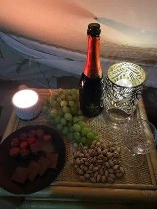 Kulübe, Birden Çok Yatak