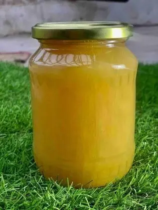 Kulübe, Birden Çok Yatak