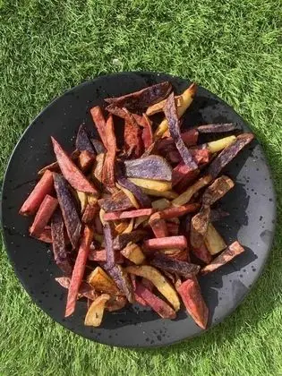 Kulübe, Birden Çok Yatak