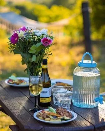 Kulübe, Birden Çok Yatak