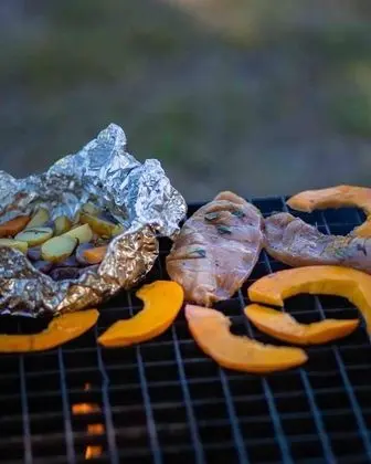 Kulübe, Birden Çok Yatak