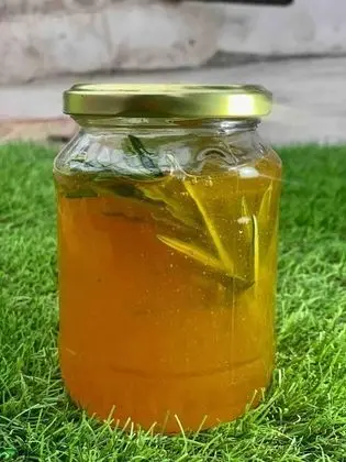 Kulübe, Birden Çok Yatak