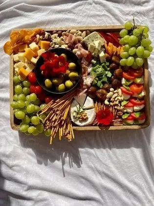 Kulübe, Birden Çok Yatak