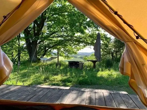 Kulübe, Birden Çok Yatak