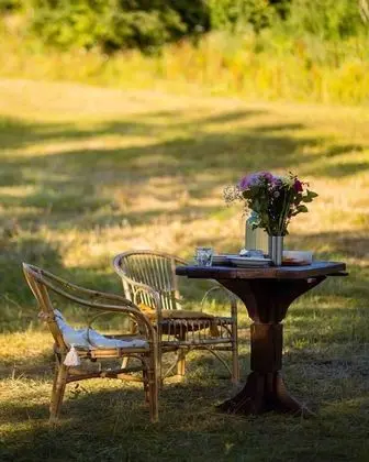 Kulübe, Birden Çok Yatak