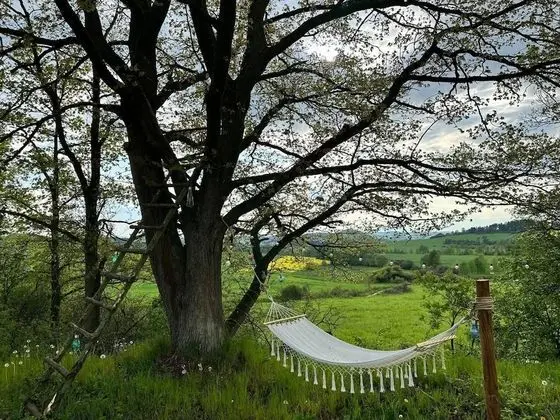 Kulübe, Birden Çok Yatak