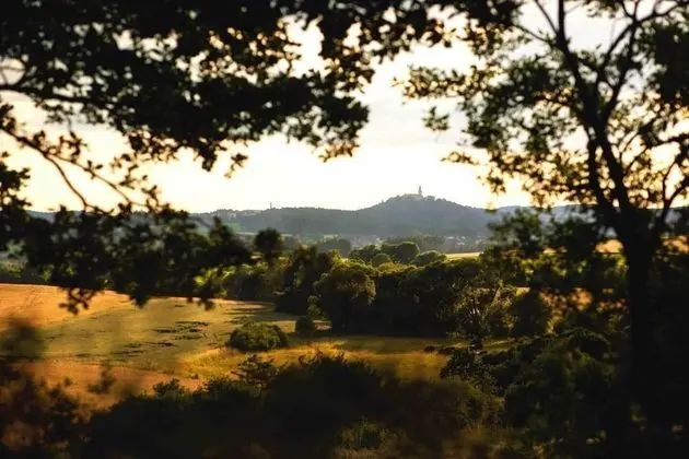 Kulübe, Birden Çok Yatak